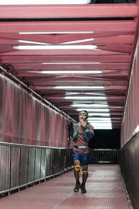 BIB: 
                            <button type="button" onclick="openModal(27257866)" class="btn btn-primary btn-sm float-right btn-popup" data-toggle="modal" data-target=".modal-high-quality">
                        <i class="fas fa-shopping-cart"></i> Add to Cart
                    </button>
                                            <button type="button" onclick="isThisMe(27257866, true)" class="btn btn-success btn-sm float-right btn-popup btn-isme hidden" data-toggle="tooltip" data-placement="bottom" title="นี่คือรูปของคุณใช่ไหม คลิกที่นี่เพื่อเอาเข้าอัลบั้ม">
                        <i class="fas fa-plus"></i> Add to album
                    </button>
                    <button type="button" onclick="isThisMe(27257866, false)" class="btn btn-warning btn-sm float-right btn-popup btn-isnotme hidden">
                        <i class="fas fa-ban"></i> Remove from album
                    </button>